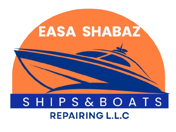 Easa Ships & Boats